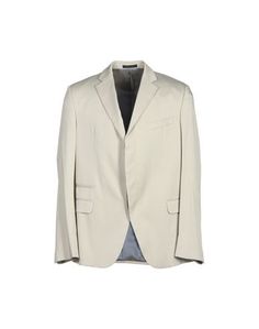Пиджак Armani Collezioni