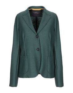 Пиджак E Woo Luzione