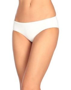 Плавки Alix NYC