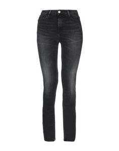Джинсовые брюки Tommy Jeans