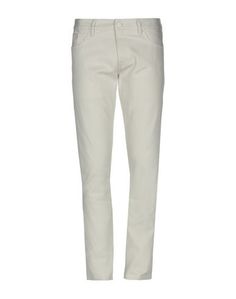 Джинсовые брюки Scotch & Soda