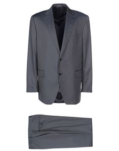 Костюм Lardini