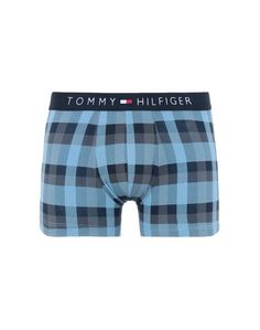 Боксеры Tommy Hilfiger