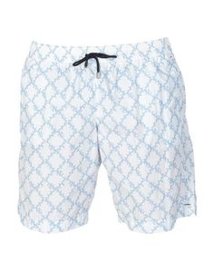 Шорты для плавания Swim With MI