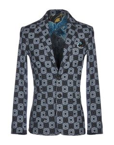 Пиджак Neill Katter