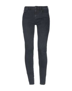 Джинсовые брюки Calvin Klein Jeans