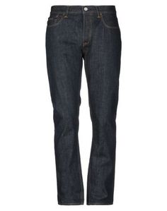 Джинсовые брюки Calvin Klein Jeans