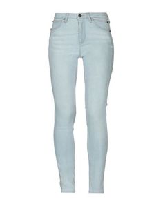 Джинсовые брюки Calvin Klein Jeans