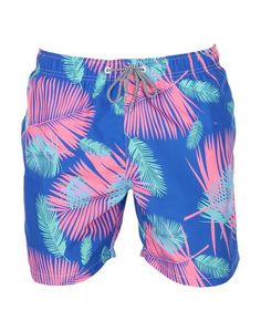 Шорты для плавания Boardies