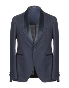 Пиджак Pino Lerario 02 05