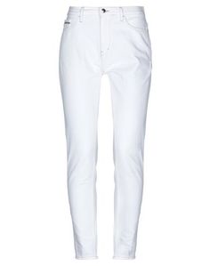 Джинсовые брюки Calvin Klein Jeans