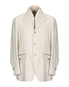 Пиджак Corneliani ID