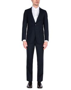 Костюм Gagliardi