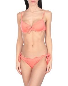 Бикини Bikini 77 Beachwear