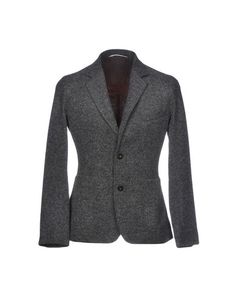 Пиджак November6