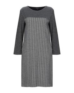 Платье до колена Etro