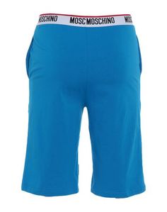 Пижама Moschino