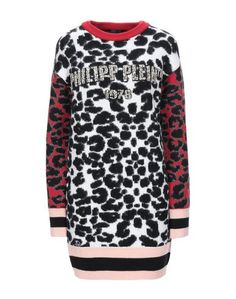 Свитер Philipp Plein