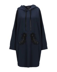 Короткое платье OblÒ® Unique