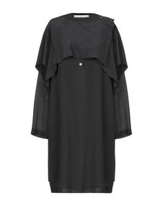 Короткое платье Tela