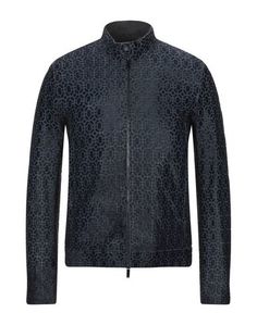Куртка Emporio Armani