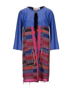 Легкое пальто Maria DI Sole