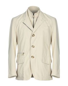 Пиджак Corneliani ID