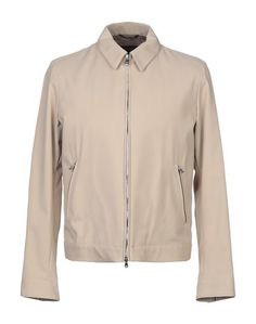 Куртка Corneliani ID