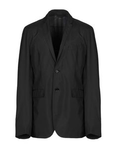 Пиджак Burberry