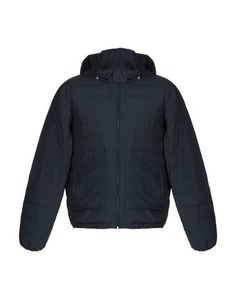 Пуховик Corneliani ID
