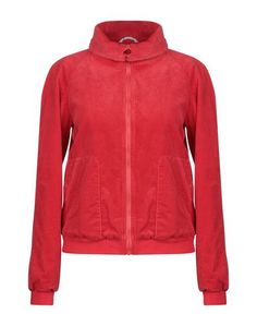 Куртка Lacoste