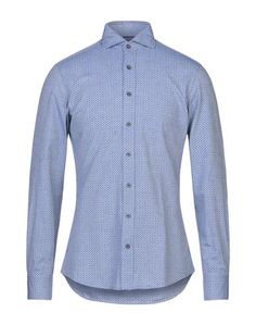 Pубашка Hackett