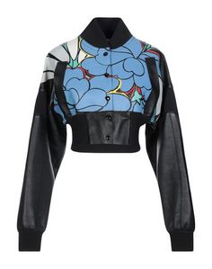 Куртка Marni