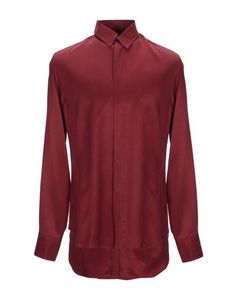 Pубашка PS Paul Smith