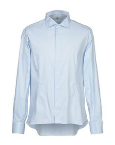 Pубашка Vela Massimo Rebecchi