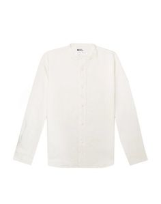 Pубашка MHL BY Margaret Howell