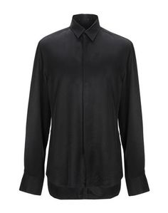 Pубашка PS Paul Smith