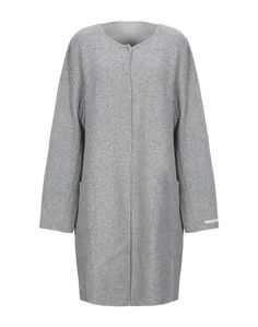 Легкое пальто LE Tricot Perugia