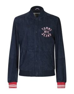 Куртка Tommy Jeans