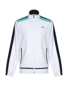 Куртка Lacoste Sport