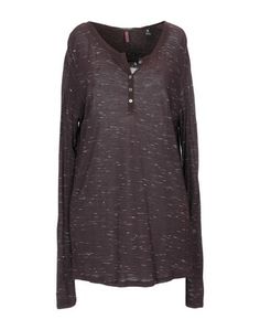Футболка Maison Scotch