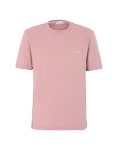 Футболка Calvin Klein