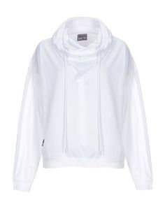 Футболка Blauer. H.T.