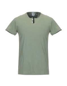 Футболка T Brand