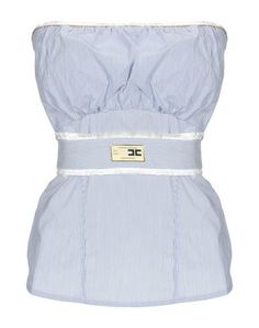 Бюстье Elisabetta Franchi Jeans FOR Celyn B.