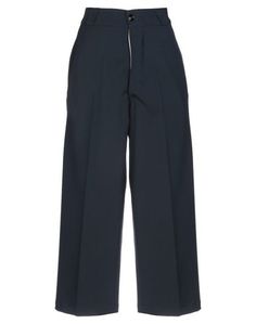 Повседневные брюки A Tailoring