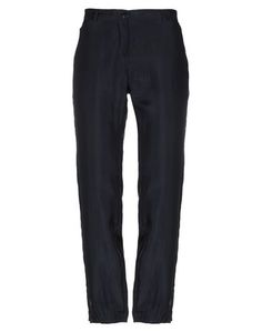 Повседневные брюки Emporio Armani