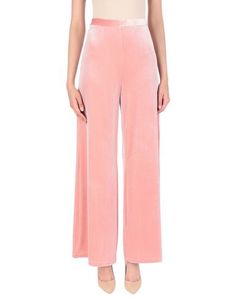 Повседневные брюки Livthelabel