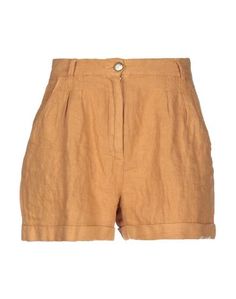 Повседневные шорты DES Petits Hauts