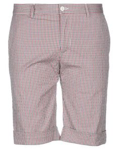 Бермуды Royal ROW